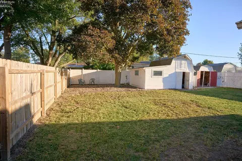 116 Douglas Dr, Sandusky, OH 44870 photo 39