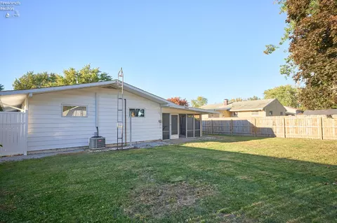 116 Douglas Dr, Sandusky, OH 44870 photo 42