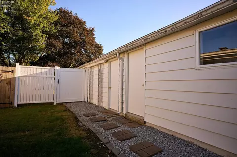 116 Douglas Dr, Sandusky, OH 44870 photo 7