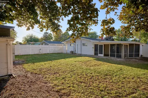 116 Douglas Dr, Sandusky, OH 44870 photo 40
