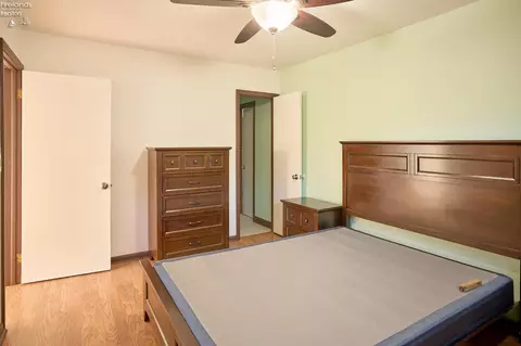 116 Douglas Dr, Sandusky, OH 44870 photo 20