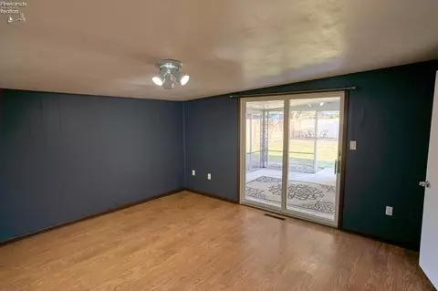 116 Douglas Dr, Sandusky, OH 44870 photo 26