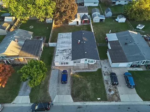 116 Douglas Dr, Sandusky, OH 44870 photo 43