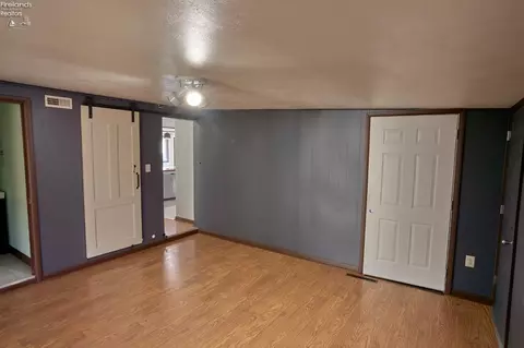 116 Douglas Dr, Sandusky, OH 44870 photo 27