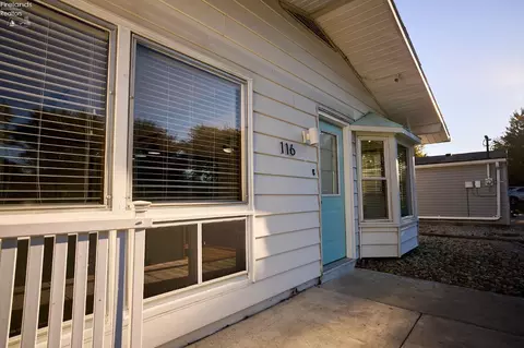 116 Douglas Dr, Sandusky, OH 44870 photo 8