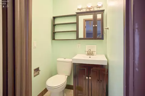 116 Douglas Dr, Sandusky, OH 44870 photo 22