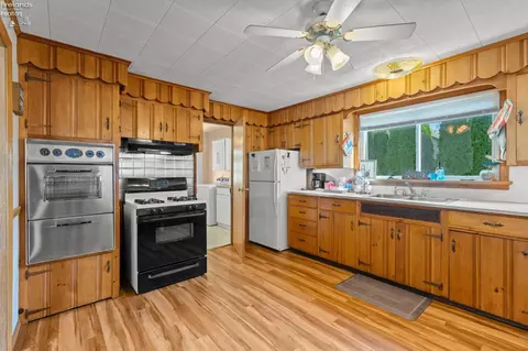 320 Berlin Rd, Huron, OH 44839 photo 14