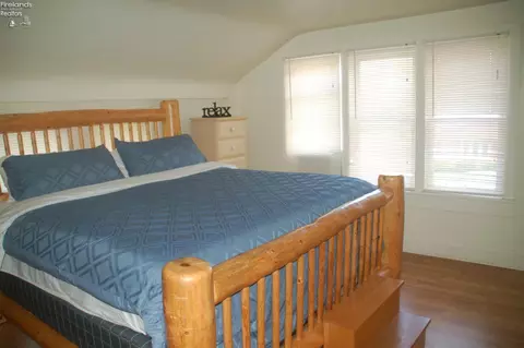320 Berlin Rd, Huron, OH 44839 photo 50