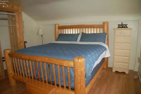 320 Berlin Rd, Huron, OH 44839 photo 51