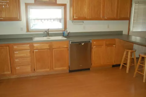 320 Berlin Rd, Huron, OH 44839 photo 38