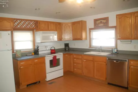 320 Berlin Rd, Huron, OH 44839 photo 36