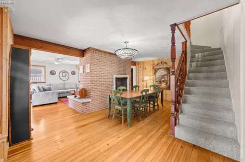 320 Berlin Rd, Huron, OH 44839 photo 20