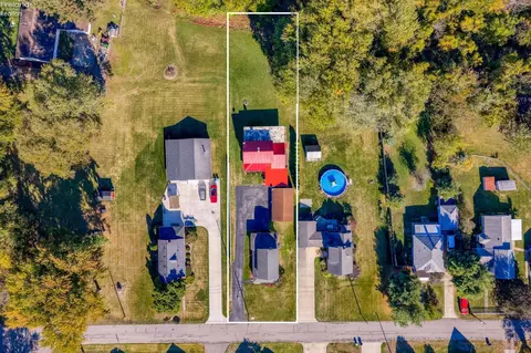 320 Berlin Rd, Huron, OH 44839 photo 6