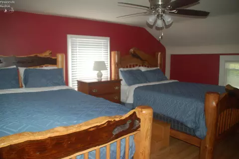 320 Berlin Rd, Huron, OH 44839 photo 48