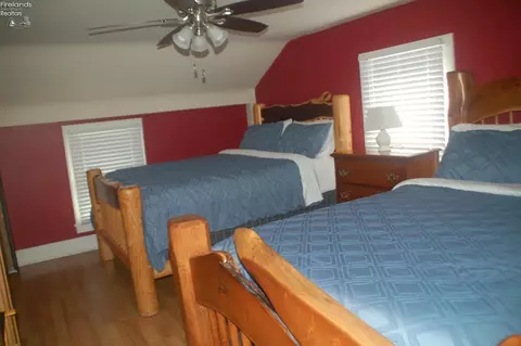 320 Berlin Rd, Huron, OH 44839 photo 49