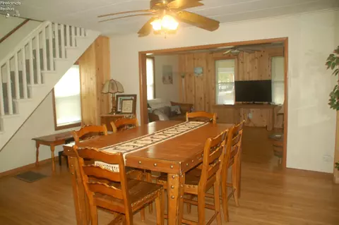 320 Berlin Rd, Huron, OH 44839 photo 42