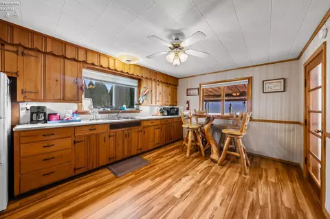 320 Berlin Rd, Huron, OH 44839 photo 15