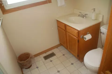 320 Berlin Rd, Huron, OH 44839 photo 40