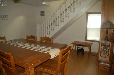 320 Berlin Rd, Huron, OH 44839 photo 44