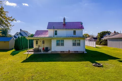 320 Berlin Rd, Huron, OH 44839 photo 4