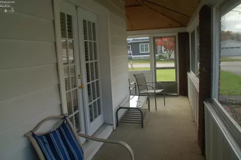 320 Berlin Rd, Huron, OH 44839 photo 46