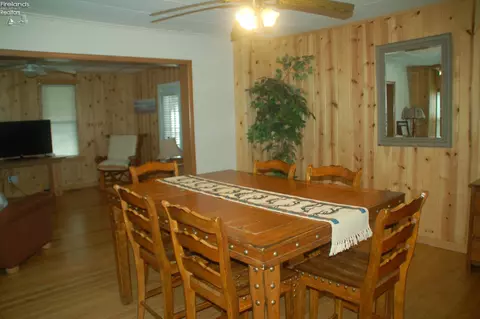 320 Berlin Rd, Huron, OH 44839 photo 43