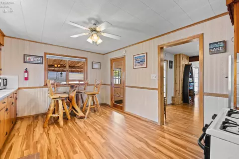 320 Berlin Rd, Huron, OH 44839 photo 16