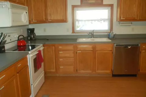 320 Berlin Rd, Huron, OH 44839 photo 39