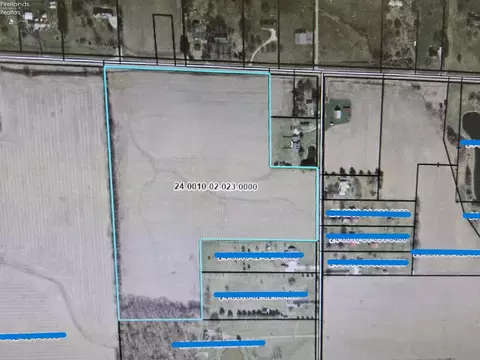 0 Us Highway 224, Willard, OH 44890