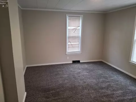 Other - 517 W Maple St, Willard, OH 44890 photo 2 of 2