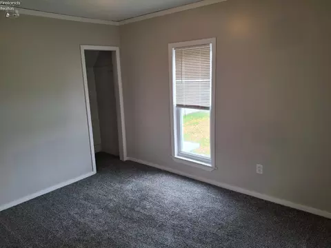 Bedroom - 517 W Maple St, Willard, OH 44890 photo 3 of 3