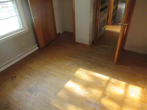 Bedroom - 710 Ash St, Willard, OH 44890 photo 4 of 4