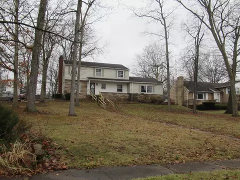 710 Ash St, Willard, OH 44890