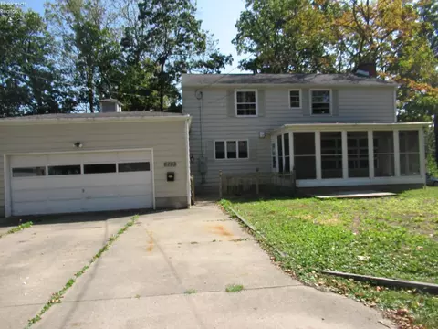 Other - 710 Ash St, Willard, OH 44890 photo 1 of 2