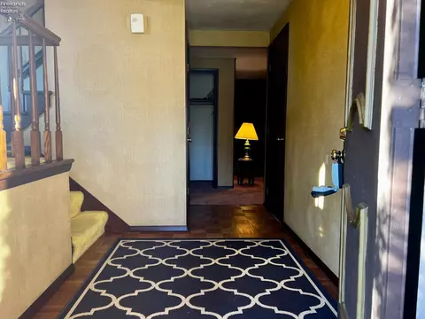3719 Hoffman, Sandusky, OH 44870 photo 3