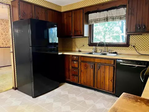 3719 Hoffman, Sandusky, OH 44870 photo 59