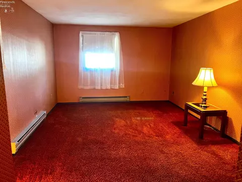 3719 Hoffman, Sandusky, OH 44870 photo 33