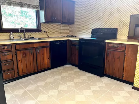 3719 Hoffman, Sandusky, OH 44870 photo 15