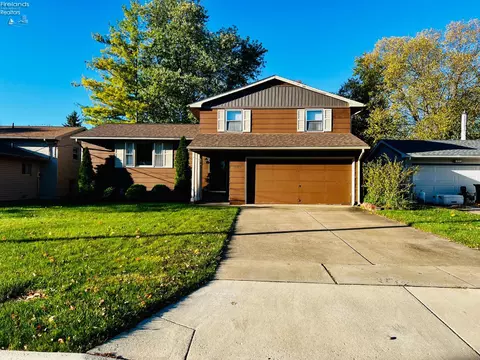 3719 Hoffman, Sandusky, OH 44870