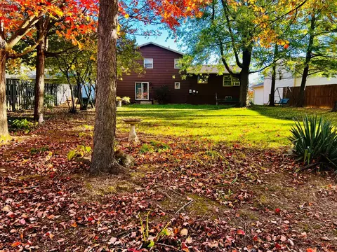 3719 Hoffman, Sandusky, OH 44870 photo 63