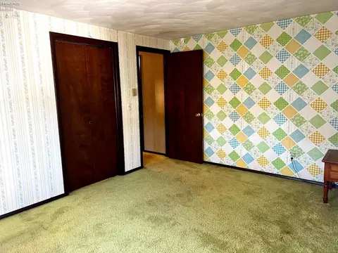 3719 Hoffman, Sandusky, OH 44870 photo 40