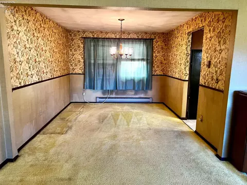 3719 Hoffman, Sandusky, OH 44870 photo 12