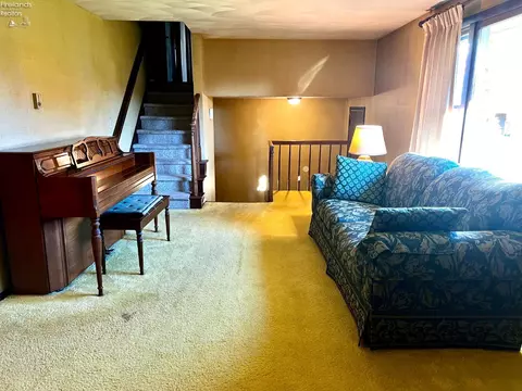3719 Hoffman, Sandusky, OH 44870 photo 6