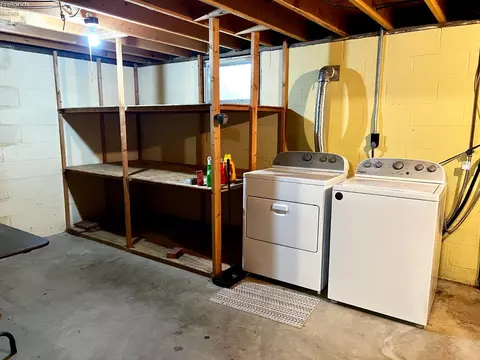 3719 Hoffman, Sandusky, OH 44870 photo 54