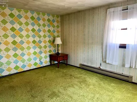 3719 Hoffman, Sandusky, OH 44870 photo 38