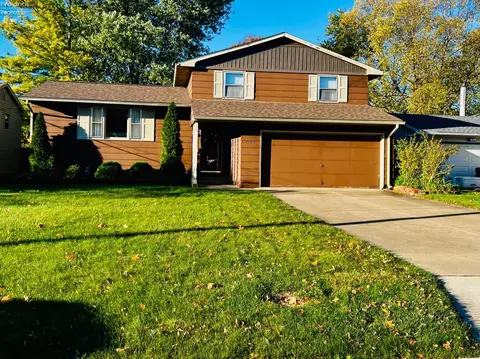 3719 Hoffman, Sandusky, OH 44870 photo 2