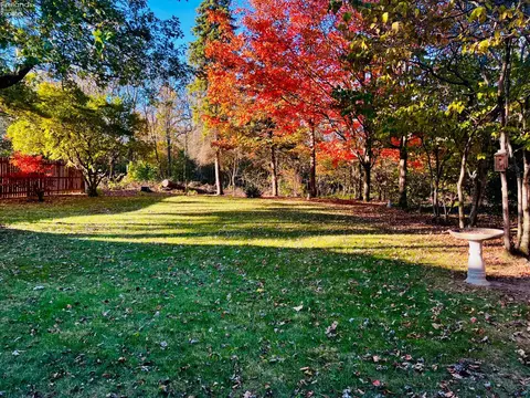 3719 Hoffman, Sandusky, OH 44870 photo 61