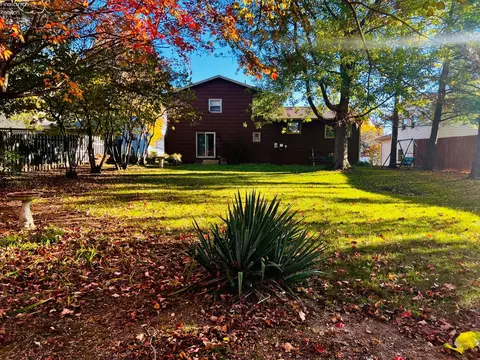 3719 Hoffman, Sandusky, OH 44870 photo 62