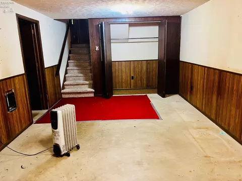 3719 Hoffman, Sandusky, OH 44870 photo 45