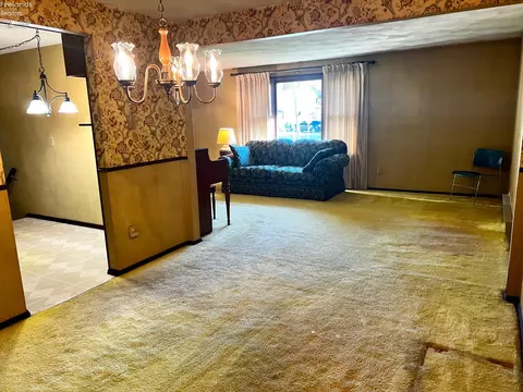 3719 Hoffman, Sandusky, OH 44870 photo 13